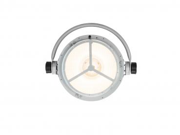 Preview: EUROLITE ML-300 ABL Spot