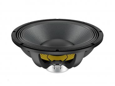 LAVOCE WAN154.01 15" Woofer, Neodym, Alukorb