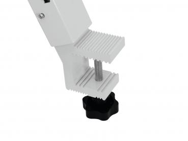 EUROLITE LED KKL-50 Fluter 4100K weiß