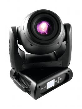 FUTURELIGHT DMH-160 MK2 LED Moving-Head