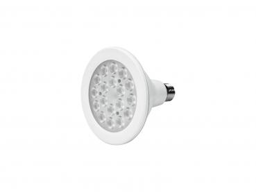 OMNILUX PAR-38 230V SMD 18W E-27 LED 4000K dimmbar