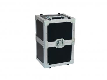 ROADINGER Platten-Case SI-1