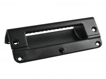 Preview: ACCESSORY Kanteneinbaugriff, 150x55x55mm IR5