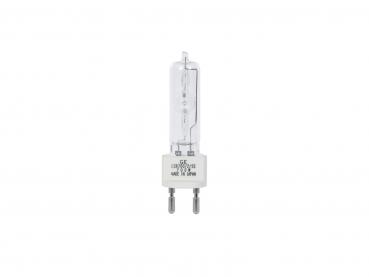 GE CSR 700/2 72V/700W G-22 1000h