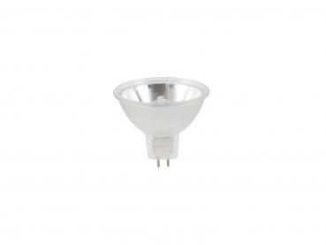 OMNILUX MR-16 24V/75W GX-5,3 SP 12° EYF