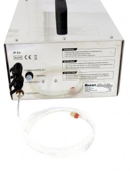 ANTARI IP-1000 Nebelmaschine IP63
