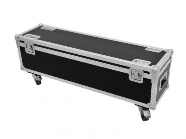 Preview: ROADINGER Universal-Case Profi 120x30x30cm mit Rollen