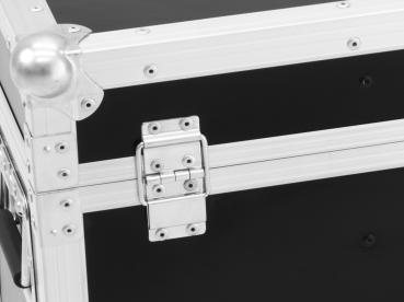 Preview: ROADINGER Flightcase 2x LED TSL-150