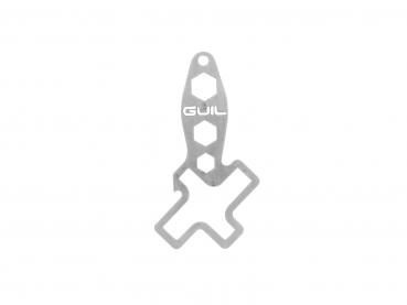 GUIL CS-15/440 Werkzeug