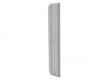 OnTruss EventBoard S200 PREMIUM grau