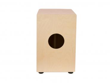 DIMAVERY CJ-590 Cajon, stripe