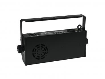 Preview: EUROLITE LED Strobe COB PRO 8x20W DMX