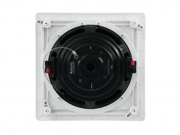 OMNITRONIC CSUB-10 Decken-Subwoofer