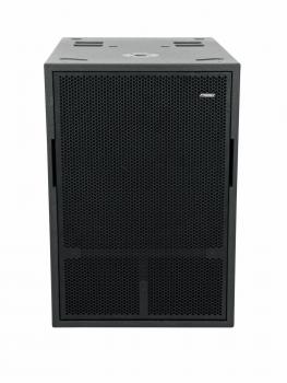 PSSO K-211 Subwoofer 1600W