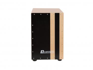DIMAVERY CJ-590 Cajon, stripe