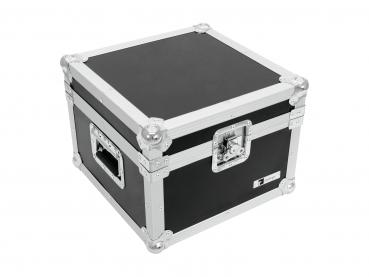 Preview: ROADINGER Universal-Transport-Case 40x40x30cm
