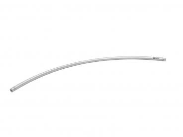 ALUTRUSS SINGLELOCK Element f.Kreis 4m 90°