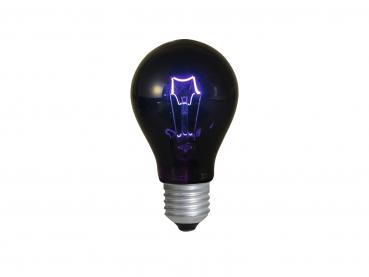 OMNILUX A19 230V/75W E-27 UV