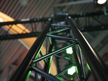 Preview: ALUTRUSS QUADLOCK S6082-750 4-Punkt-Traverse