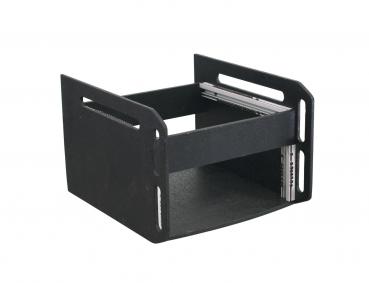 Preview: ROADINGER Rackeinsatz 3HE + 9HE