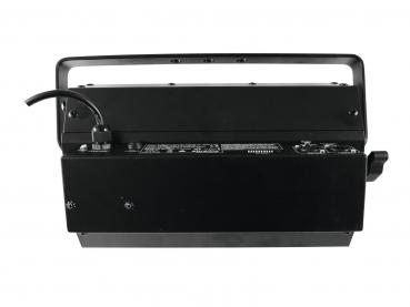 Preview: EUROLITE Audience Blinder 2xPAR-36 DMX sw