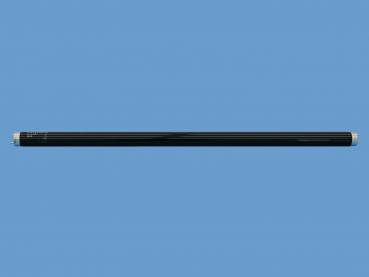 PHILIPS UV-Röhre Slim-Line 18W 60cm