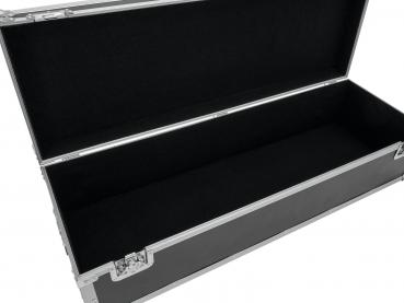 Preview: ROADINGER Universal-Transport-Case 120x40x30cm