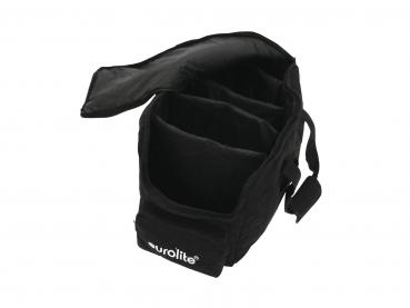Preview: EUROLITE SB-18 Soft-Bag
