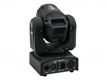 EUROLITE LED TMH-17 Moving-Head Spot