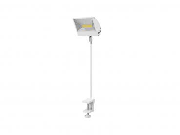 EUROLITE LED KKL-30 Fluter 4100K weiß