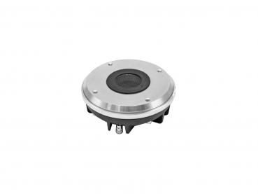 LAVOCE DN14.300T 1,4" Kompressionstreiber, Neodym