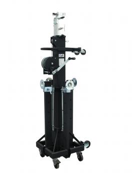 EUROLITE STC-550/180 Traversenlift TÜV/GS