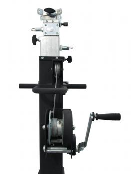 EUROLITE STC-550/180 Traversenlift TÜV/GS