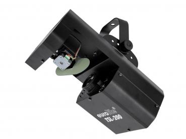 Preview: EUROLITE LED TSL-200 Scan COB