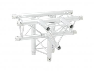 ALUTRUSS TRILOCK 6082AT-42 4-Weg-Stück \/