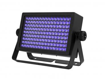 EUROLITE LED FLD-144 UV 10mm Fluter