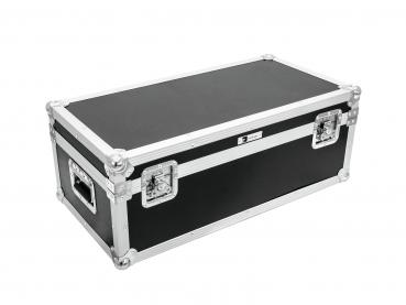 Preview: ROADINGER Universal-Transport-Case 80x40x30cm