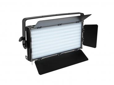 EUROLITE LED PLL-480 CW/WW Panel