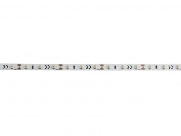 EUROLITE LED Strip 300 5m 3528 3000K 12V