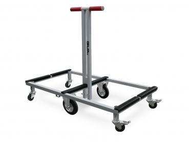 GUIL CRO-11/440 Transportsystem