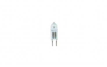 OSRAM Niedervolt Halogen 12V/50W GY-6,35 2000h