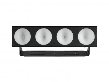 EUROLITE LED CBB-4 COB RGB Leiste