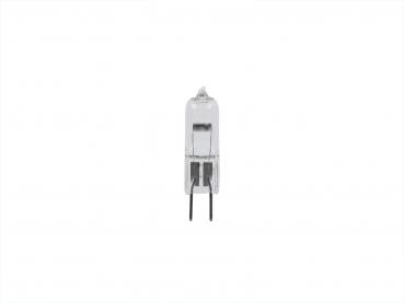 OSRAM EHJ 64655HLX A1/223 24V/250W G-6,35