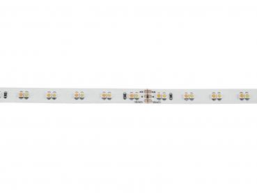 EUROLITE LED Strip 600 5m 3528 2700+5700K 24V