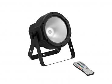 EUROLITE LED SLS-30 COB QCL Floor