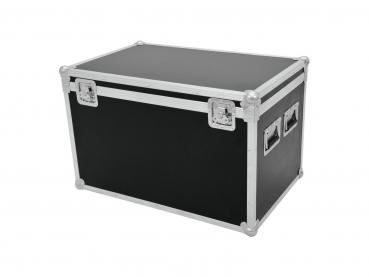 Preview: ROADINGER Universal-Case Profi 80x50x50cm
