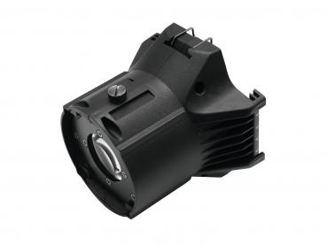 Preview: EUROLITE Linsentubus 36° für LED PFE-50