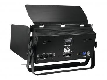 EUROLITE Stage Panel 32 HCL LED