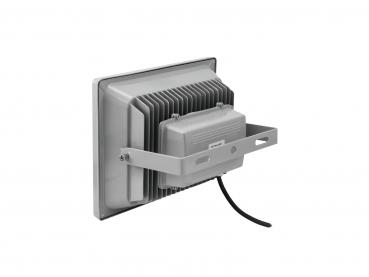 Preview: EUROLITE LED IP FL-30 COB 3000K 120° classic