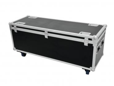 Preview: ROADINGER Universal-Case Profi 120x40x40cm mit Rollen